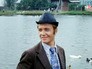 Актер Леонид Куравлев "Афоня" Актер Леонид Куравлев "Афоня"