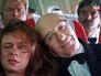 Актер Леонид Куравлев "Ширли-мырли" Актер Леонид Куравлев "Ширли-мырли"