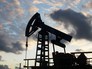 Нефтедобыча Нефтедобыча