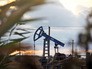 Нефтедобыча Нефтедобыча