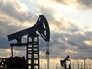 Нефтедобыча Нефтедобыча