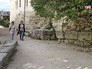 Музей-заповедник Херсонес Музей-заповедник Херсонес