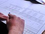 Реставрация выставочного павильона в Херсонесе Реставрация выставочного павильона в Херсонесе