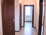 Квартира Квартира