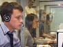 Работники колл-центра Работники колл-центра