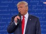 Дональд Трамп Дональд Трамп
