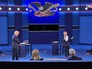 Теледебаты кандидатов в президенты США Теледебаты кандидатов в президенты США