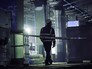 Строительство метро Строительство метро