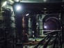 Строительство метро Строительство метро