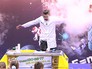 Всероссийский фестиваль науки Всероссийский фестиваль науки