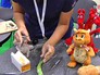 Всероссийский фестиваль науки Всероссийский фестиваль науки