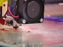 Всероссийский фестиваль науки Всероссийский фестиваль науки