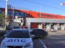 Освобождение парковочных зон у аэропорта "Шереметьево" Освобождение парковочных зон у аэропорта "Шереметьево"