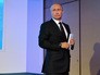 Президент России Владимир Путин Президент России Владимир Путин