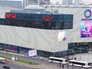 ТЦ "Океания" на Кутузовском проспекте ТЦ "Океания" на Кутузовском проспекте