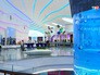 ТЦ "Океания" на Кутузовском проспекте ТЦ "Океания" на Кутузовском проспекте