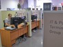Новый корпус в технопарке "Отрадное" Новый корпус в технопарке "Отрадное"