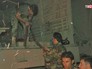 Иракские военные Иракские военные