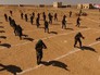 Учения Российских и египетских десантников Учения Российских и египетских десантников