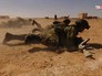 Учения Российских и египетских десантников Учения Российских и египетских десантников