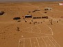 Учения Российских и египетских десантников Учения Российских и египетских десантников