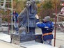 Павильон Республики Беларусь Павильон Республики Беларусь