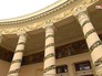 Павильон Республики Беларусь Павильон Республики Беларусь