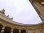Павильон Республики Беларусь Павильон Республики Беларусь