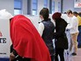 Выборы в США Выборы в США
