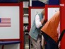 Выборы в США Выборы в США