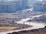Сирийский город Алеппо Сирийский город Алеппо