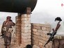 Боевые действия в Ираке Боевые действия в Ираке