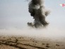 Военные действия в Ираке Военные действия в Ираке