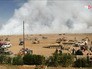 Военные действия в Ираке Военные действия в Ираке