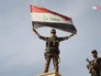 Военнослужащие армии Ирака Военнослужащие армии Ирака