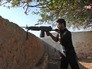 Боевые действия в Сирии Боевые действия в Сирии
