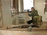 Боевые действия в Сирии Боевые действия в Сирии