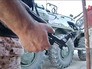 Боевые действия в Сирии Боевые действия в Сирии