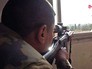 Боевые действия в Сирии Боевые действия в Сирии