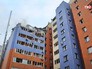 Последствия взрыва в многоэтажном здании в Рязани Последствия взрыва в многоэтажном здании в Рязани