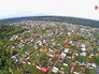 Дачный поселок Дачный поселок