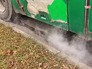 Старый автобус Старый автобус