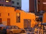 Последствия взрыва в многоэтажном здании в Рязани Последствия взрыва в многоэтажном здании в Рязани