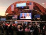 Дебаты кандидатов в президенты США Дебаты кандидатов в президенты США