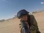 Российско-египетские учения десантников Российско-египетские учения десантников