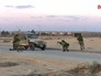 Российско-египетские учения десантников Российско-египетские учения десантников