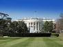 Белый дом в США Белый дом в США