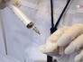 Вакцинация Вакцинация