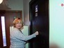 Пострадавшие от действий "черных риелторов" Пострадавшие от действий "черных риелторов"