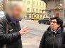Действия "черных риелторов" Действия "черных риелторов"
